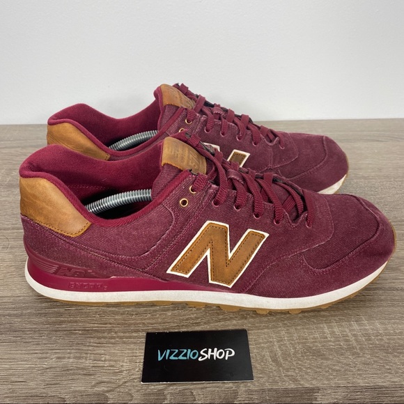 New Balance | Shoes | New Balance 574 Mens 3 Ml574txd | Poshmark شوربة دجاج New Balance | Shoes | New Balance 574 Mens 3 Ml574txd | Poshmark شوربة دجاج
